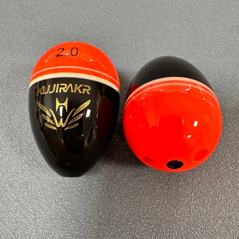 3-pcs-europeu-carpa-pesca-flutuante-vara-de-rocha-mar-pesca-apo-rock-pesca-resto-engrenagem-suprimentos-pesca-pequenos-acessorios-pesca