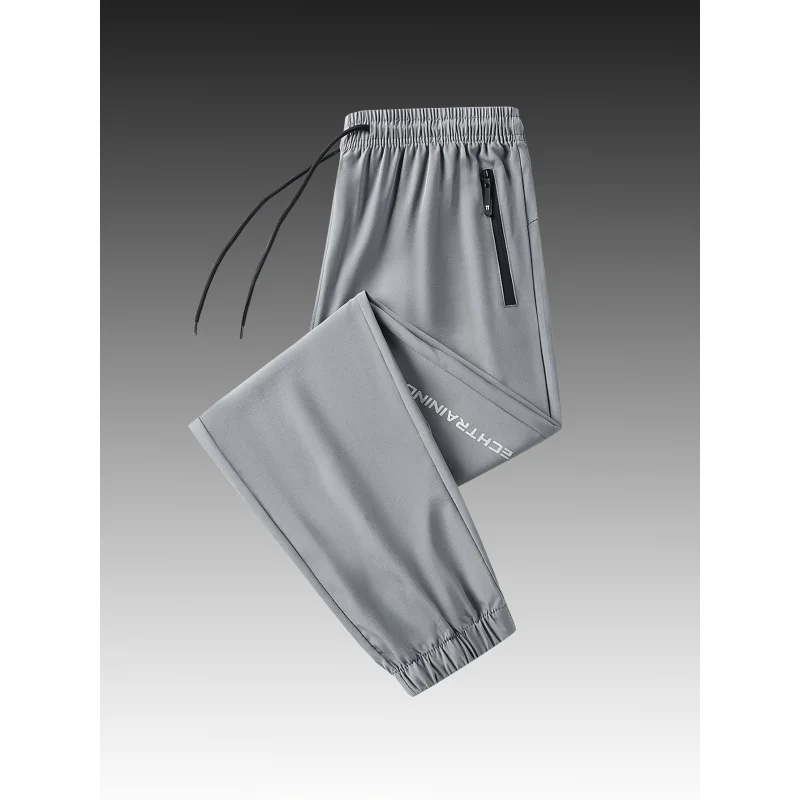 calcas-esportivas-casuais-finas-de-verao-para-homens-calcas-legging-casuais-presente-de-moda-masculina-camiseta-masculina-futebol-pesca-academia