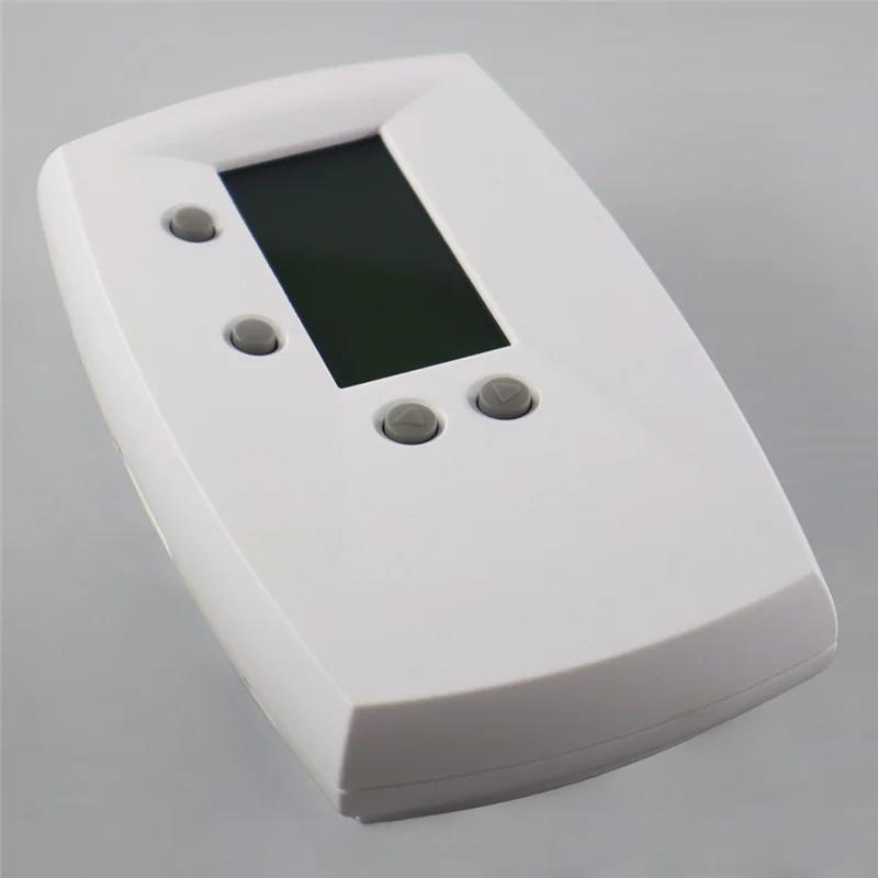 Promotion!SRV7000-549,7000-549 Wall Control Thermostat For Quadrafire Model Edge 60/Mt Vernon AE/Mt Vernon AE Insert