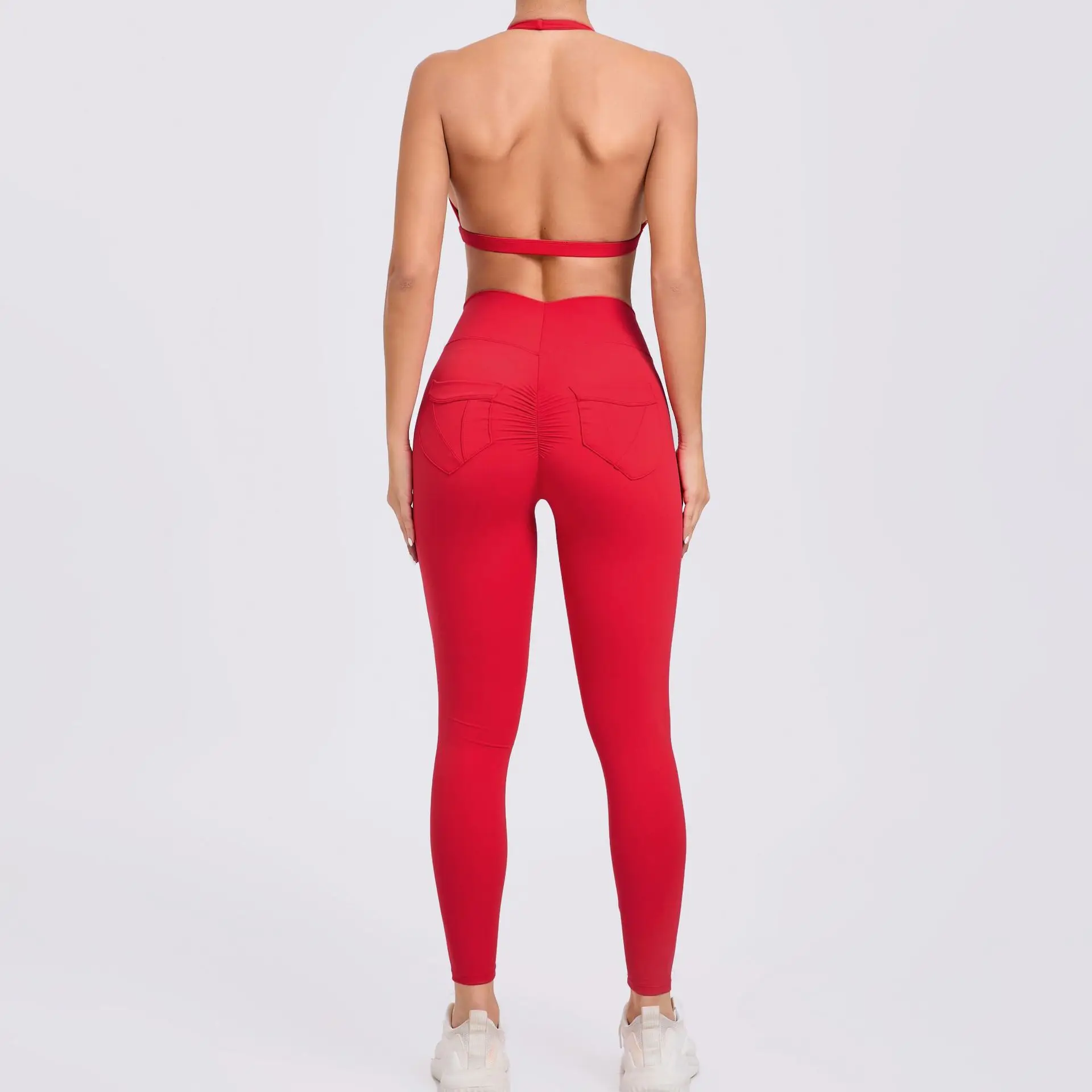 ensemble-de-yoga-2-pieces-pour-femme-tenue-de-sport-vetements-de-gym-ensemble-de-course-soutien-gorge-de-sport-a-sechage-rapide-ensemble-d'entrainement-fitness-feminin