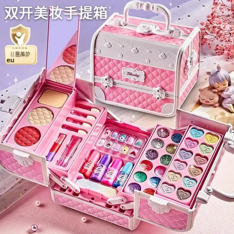 princess-beauty-makeup-suitcase-children's-cosmetic-toys