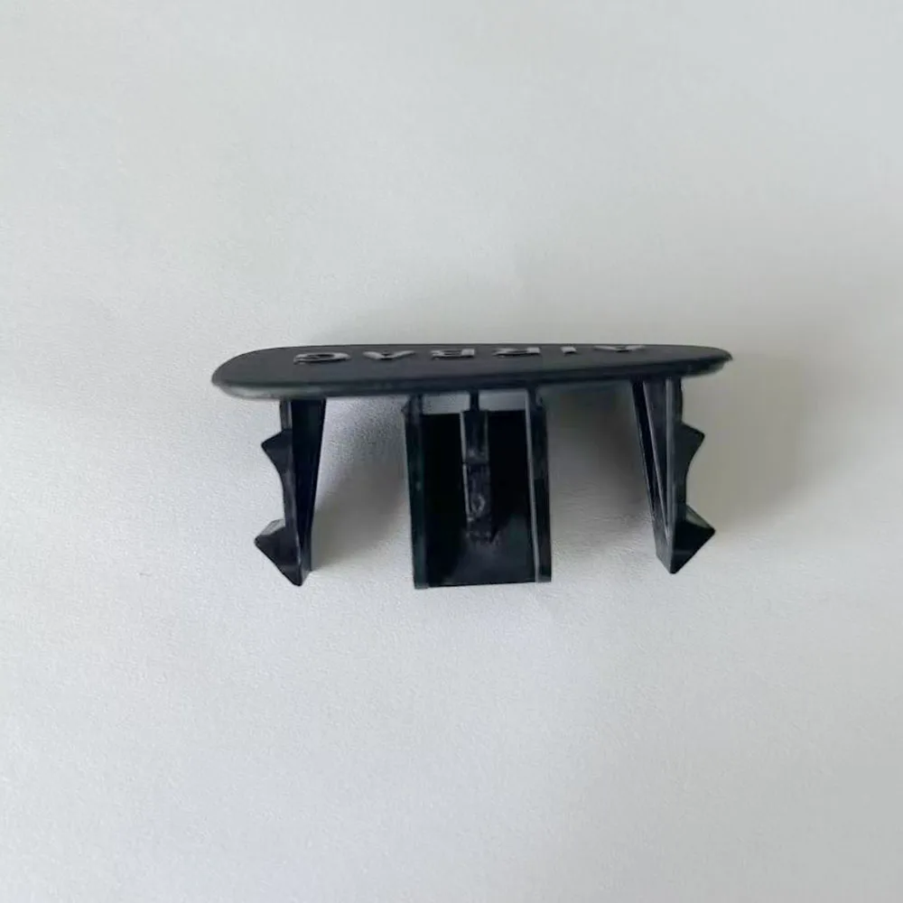 Applicable to the Airbag Label on the Left A-Pillar Cover of Mercedes-Benz W205 W253, A2056920500 2056920500 20569205009051