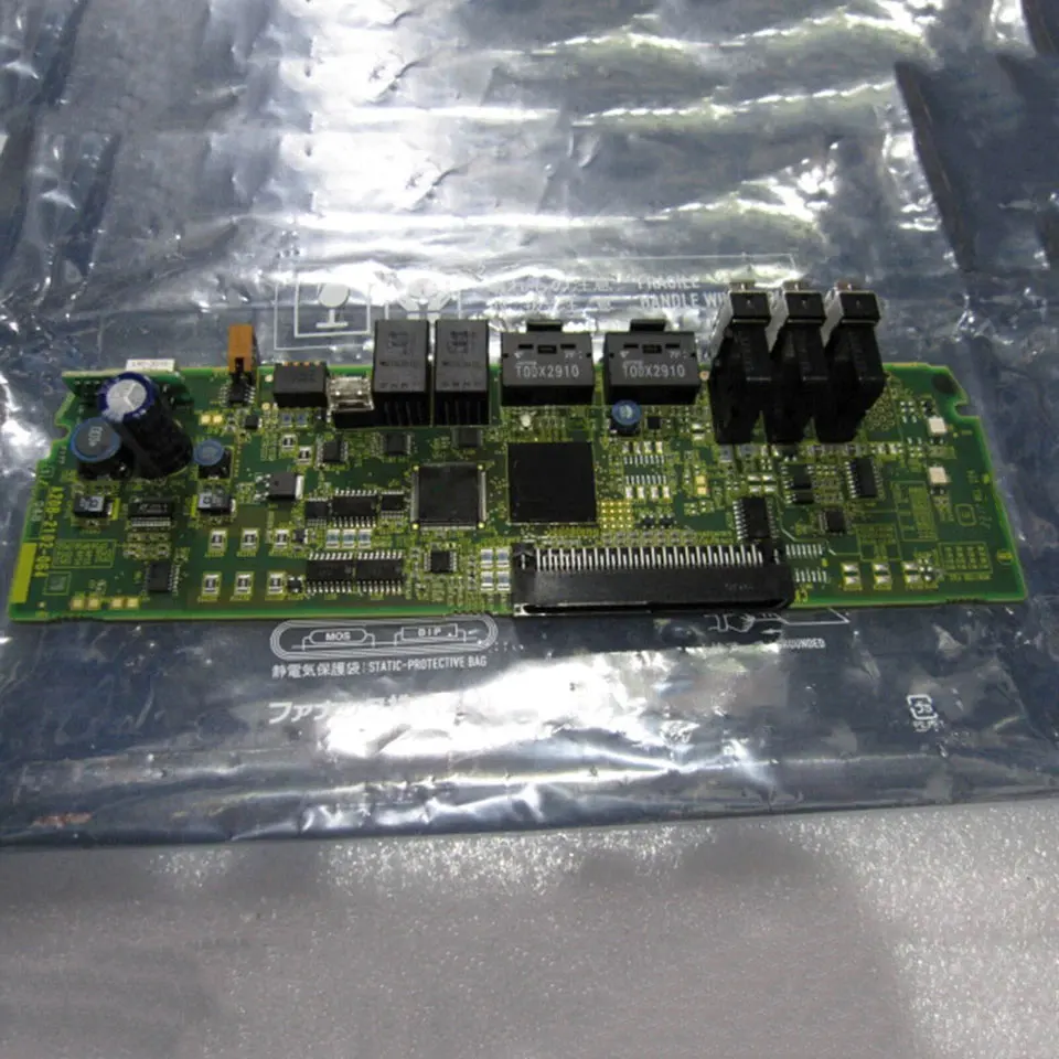 Brand new A20B-2102-0640 A20B-2102-0641 A20B-2102-0050 A20B-2102-0511  One-year warranty
