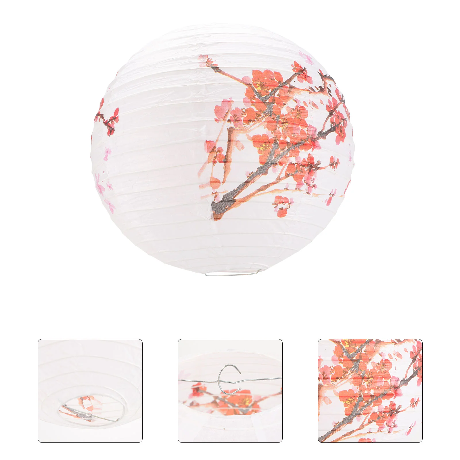 

with Cover Wedding Ceremony Decorations Oriental Paper Asian Decorative Lanterns