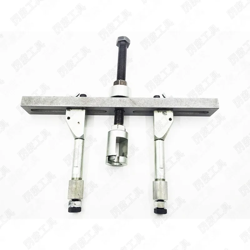 6HP19 6HP26/21/28 8HP automatic gearbox, copper sleeve bearing disassembly tool gearbox