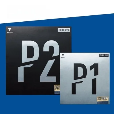 victas-long-rubber-coating-pong-ball-p1-series-pour-backhand-cutter-shot-sports-fitness-fans-supplies-220010-curl-p2v