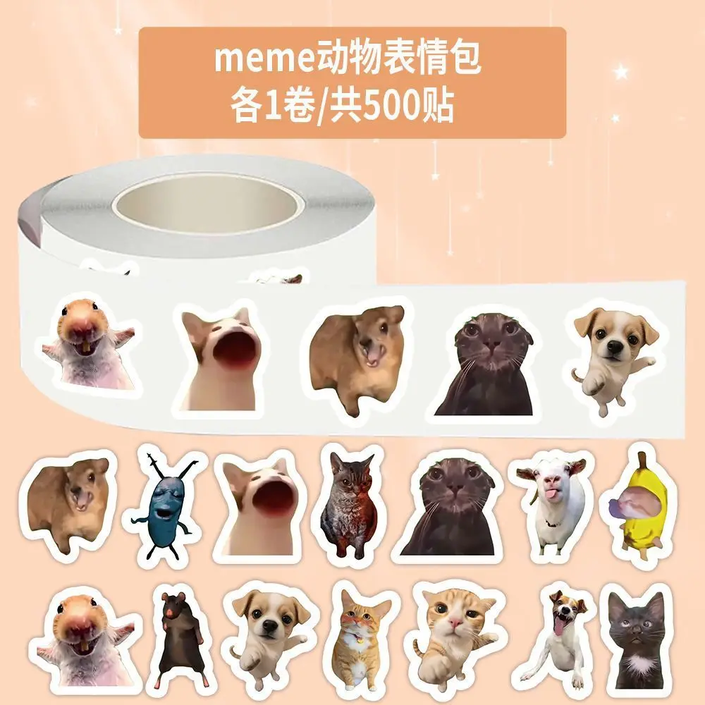 1000 spoof abstract meme emoticons, roll up with funny meme pictures in the comment section, hilarious and creative stickers