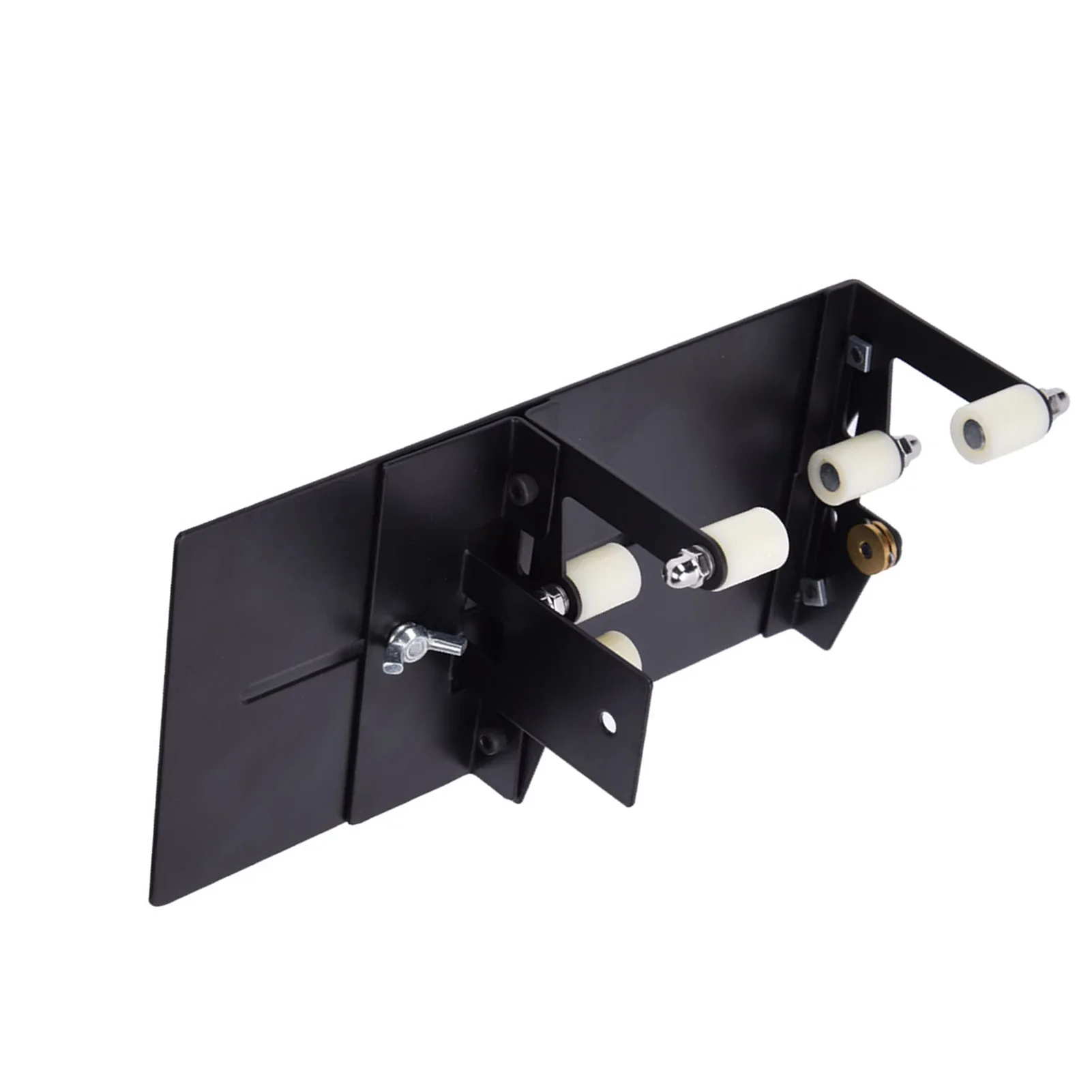 Glass Bottle Cutter Cutting Tool Kit Square Round Bottle Cutting Machine