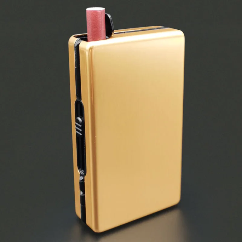 how much is 1 packet of cigarettes Marlboro 100 Soft Pack Carton, Marlboro, 100 Soft Pack Carton, Cigarettes,  Tobacco