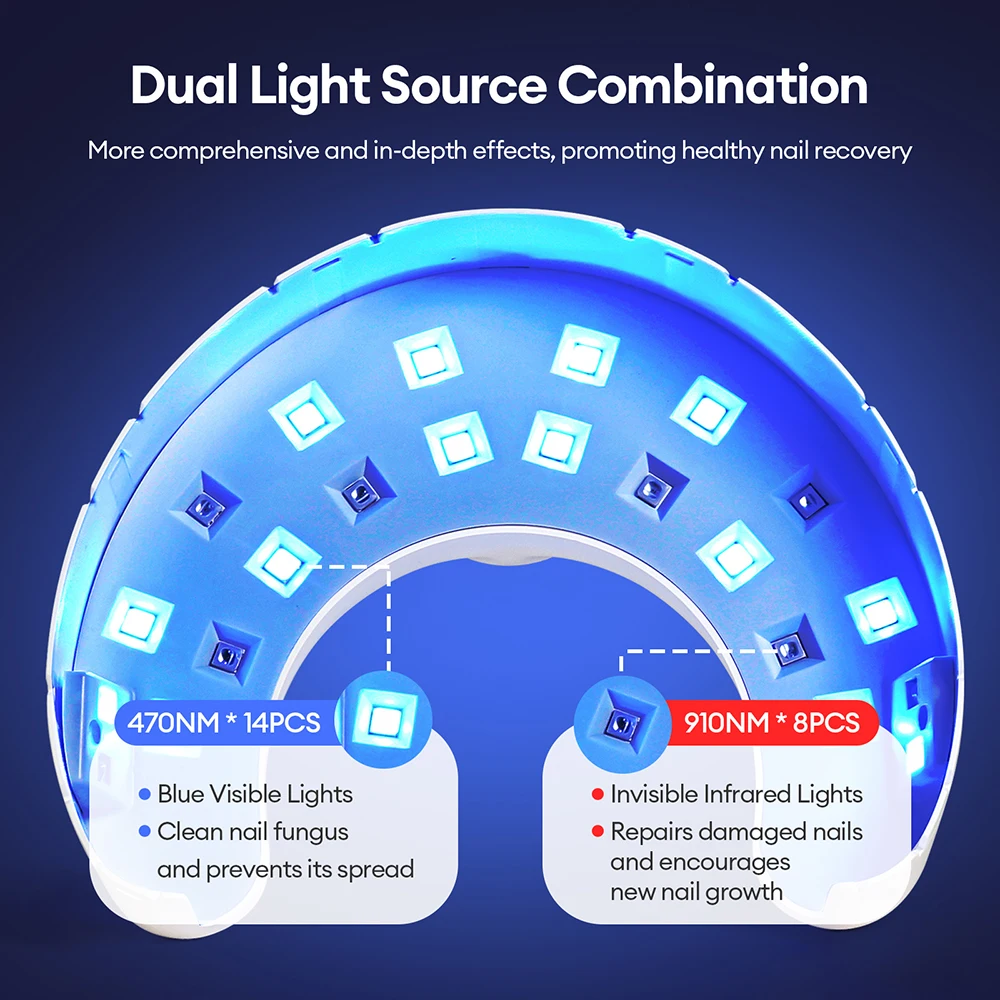 Thumbnail 2 - #36 Trending Nail Care Right Now
