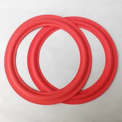 2PCS 12