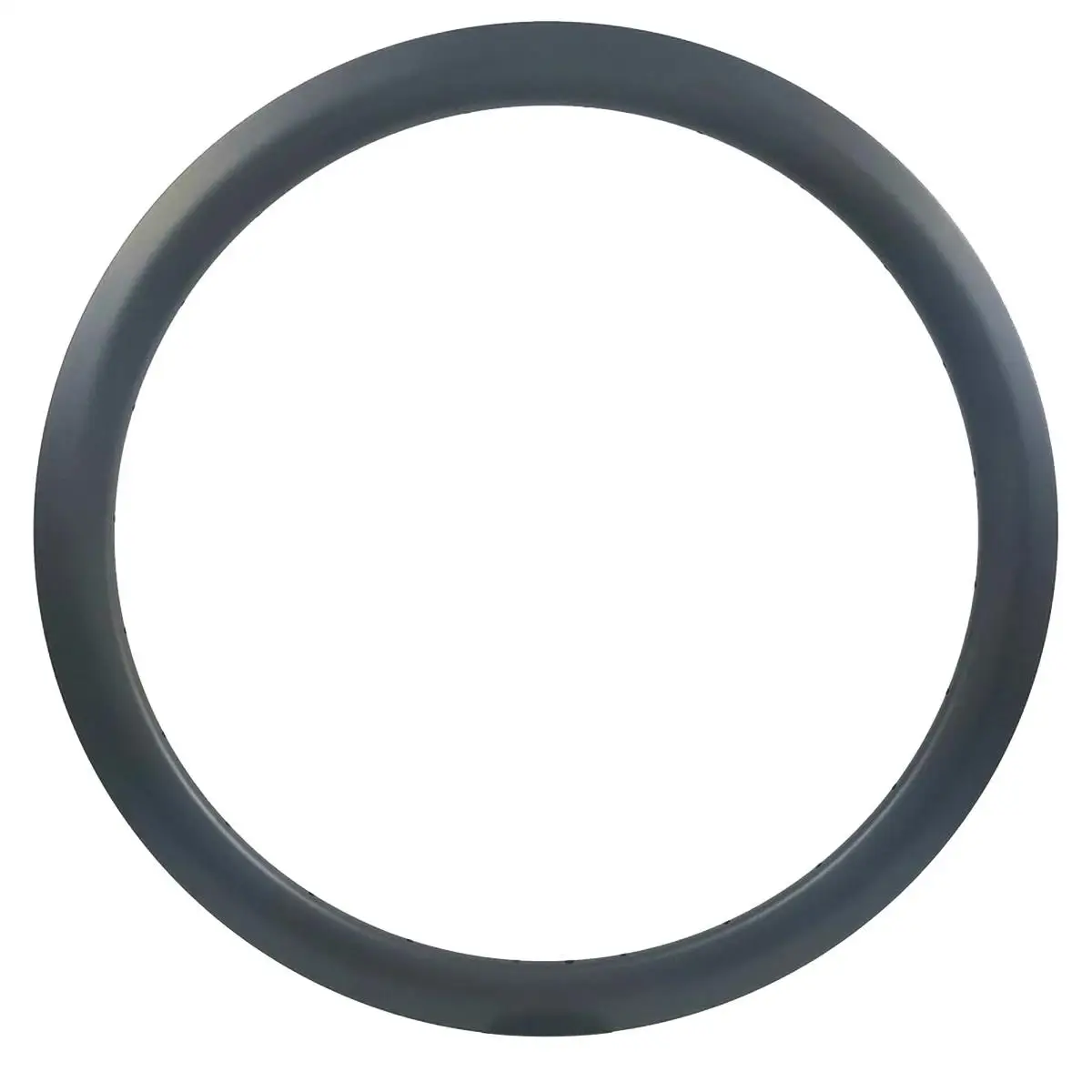 

UL Version 700C Wide 30mm (inner 23mm) carbon all Raod TT bicycle rim Tubeless Depth 40mm 45mm 50mm 60mm 80mm carbon bike wheel