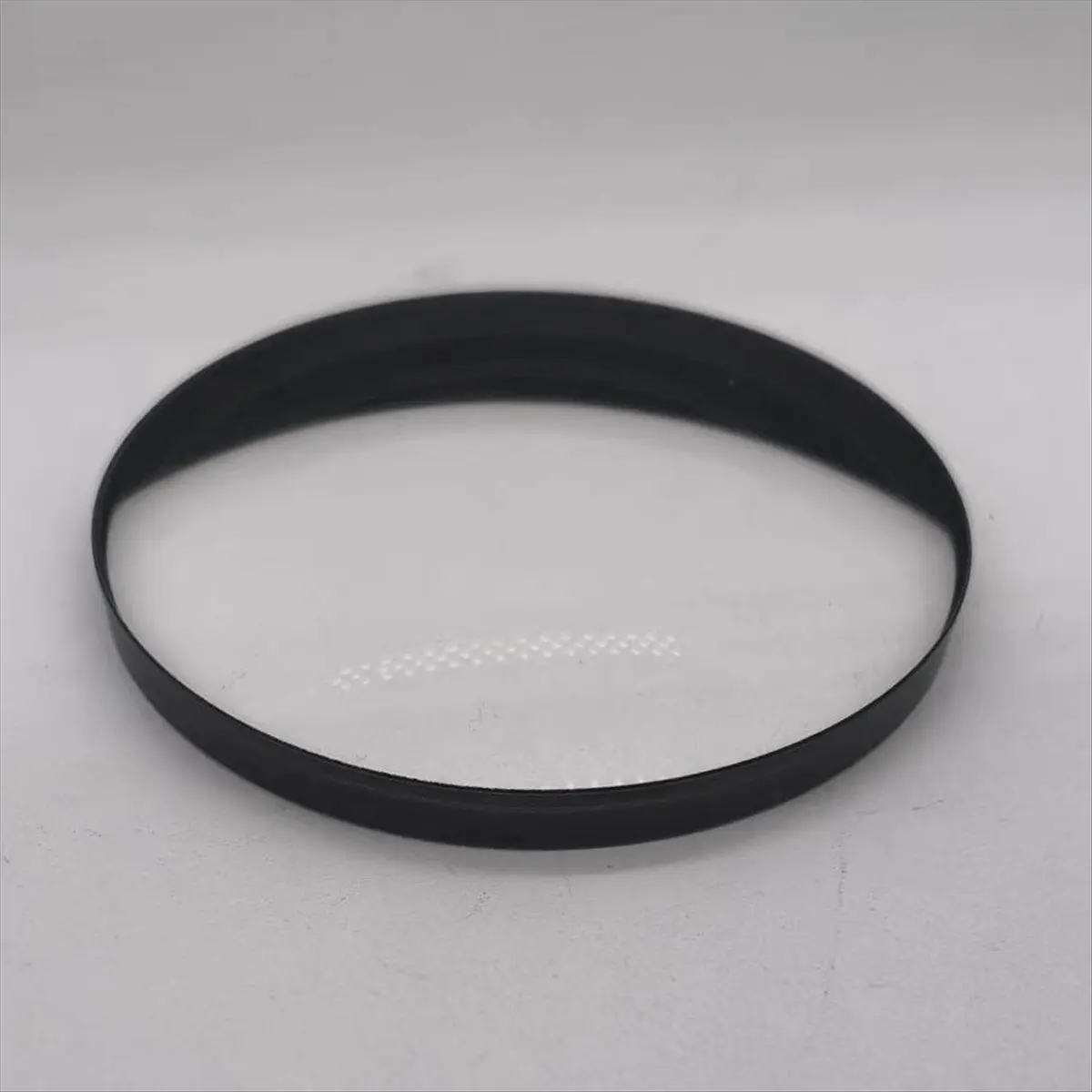 Super Sale Replacement Front Zoom Lens Glass for Canon 70-200 F2.8 - SLR Camera Lens Repair Part