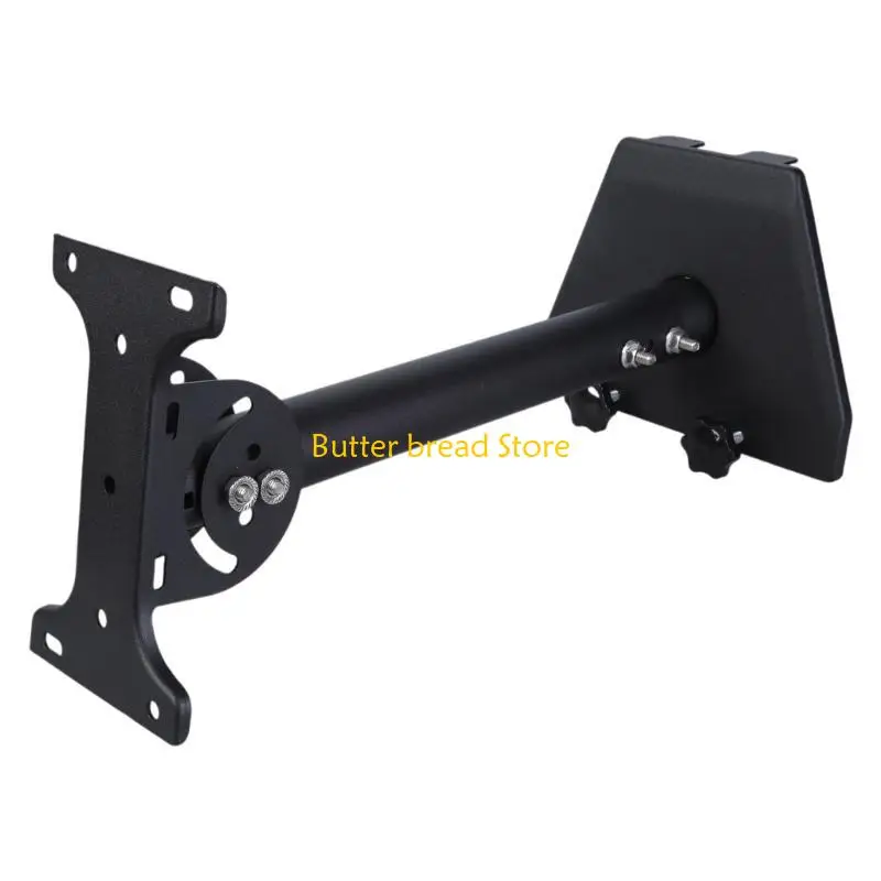 W89C General Outdoor Satellite Dish Support Internet Connection for Gen3 Receivers