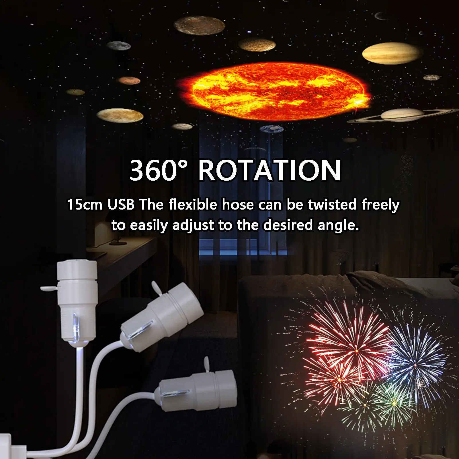 proyector-usb-con-luz-nocturna-ajustable-en-360-grados-12-peliculas-de-proyeccion-proyector-portatil-de-galaxia-luz-nocturna-para-relajarse-y-dormir