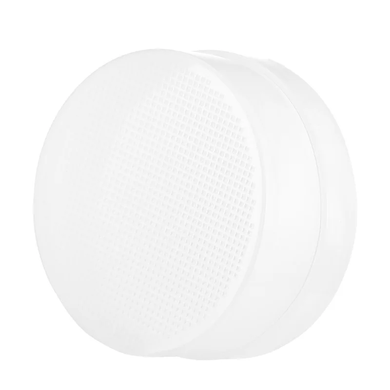 Soft Light Box Flash Diffuser Dome Bounce Fit for Godox AD100Pro AD200 AD200Pro V1 V1Pro V100