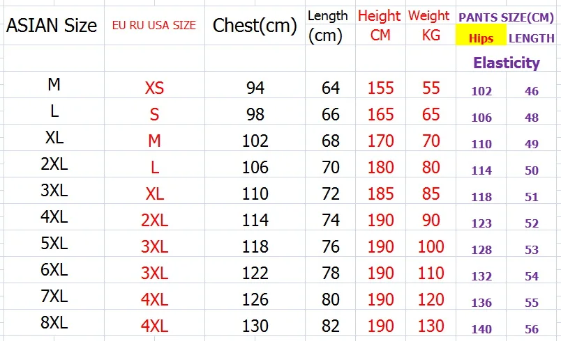 Casual 2024 Summer T Shirt + Shorts For Men Set Two Piece Black Tracksuit Hip Hop Streetwear Running Sport Clothes Oversize