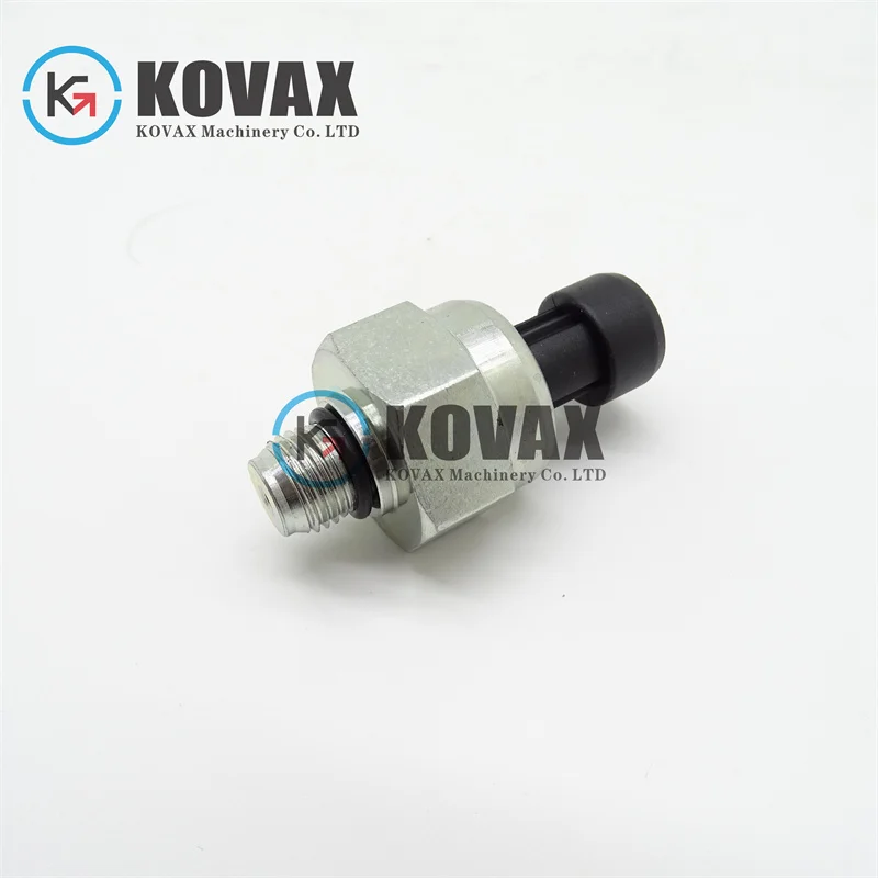 For 1807329c92 Power Stroke 7.3 7.3l Diesel Engine Turbine Injector Injection Control Pressure Icp Sensor Transmitter