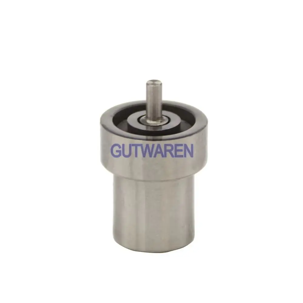 

Injector nozzle 12 Pieces DNOPD605 DNOPD80 DN4PD3 DNOPD20 DNOPD37 DN15PD100 diesel nozzle