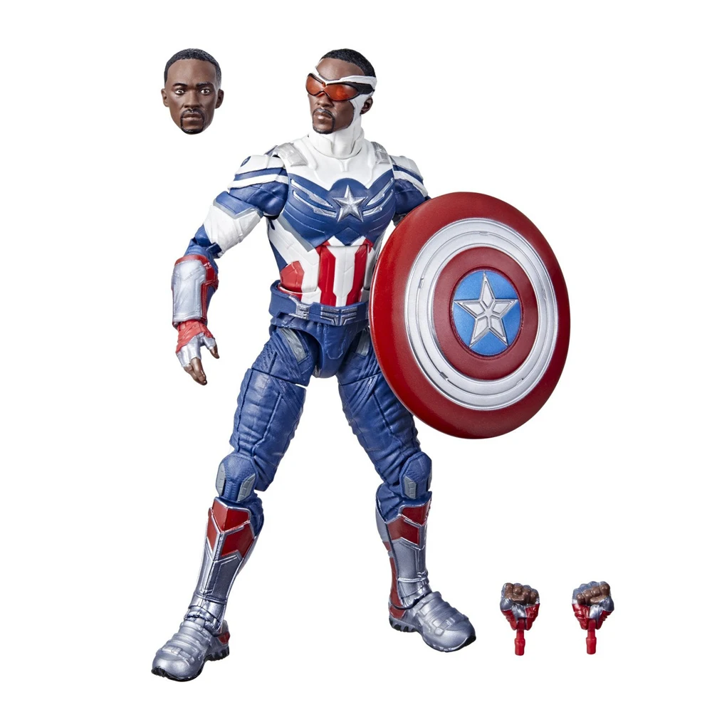 Variant: WilsonFullAccessory