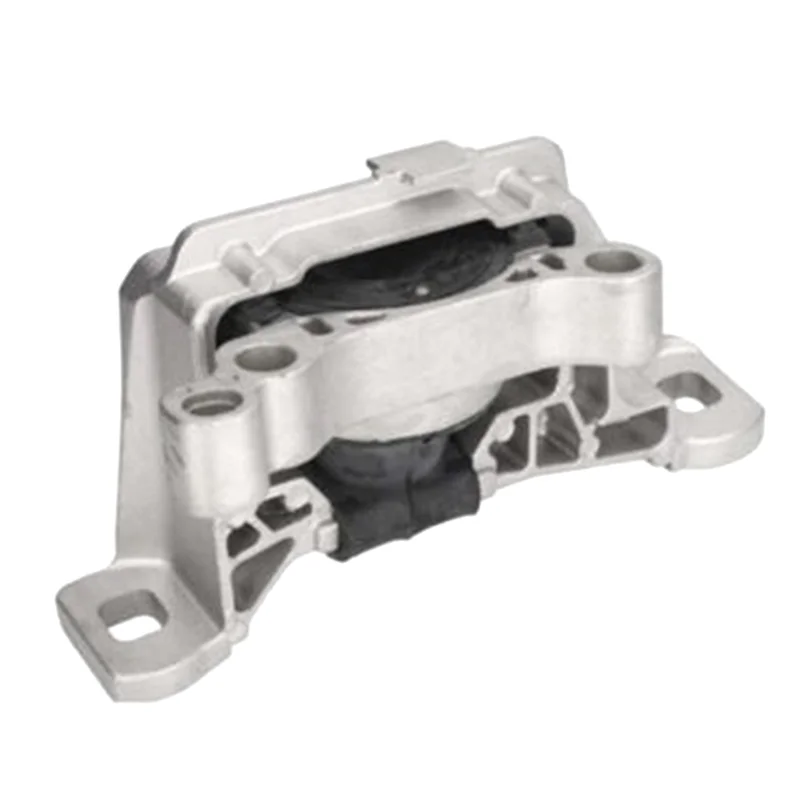 

AU34-Car Engine Motor Mount Transmission Mount For Ford Focus 1.5 Ecoboost CV616F012GA