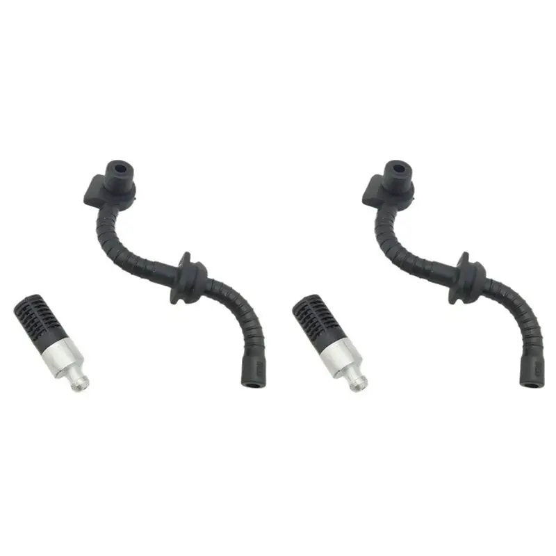 Abfa 2X Chainsaw Fu…