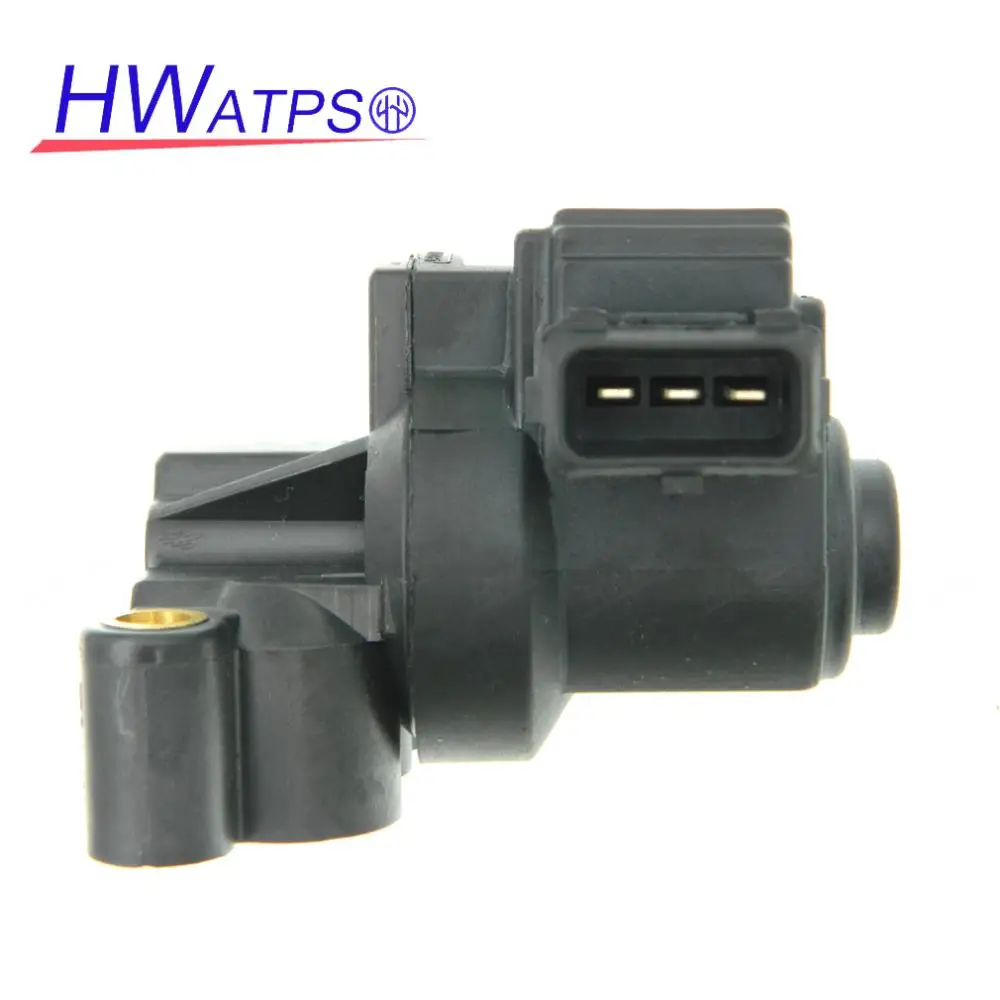 IAC Fuel Injection Idle Air Control Valve 35150-02600 For Kia Picanto Forte Amanti Hyundai Amica Atos Getz 9540930004 9 541 9301