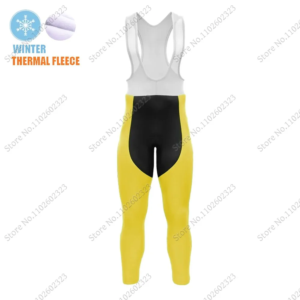 2024 Flanders Cycling Jersey Set Belgium Long Sleeve Cycling Vintage Clothing Road Race Bike Jacket Suit MTB Maillot