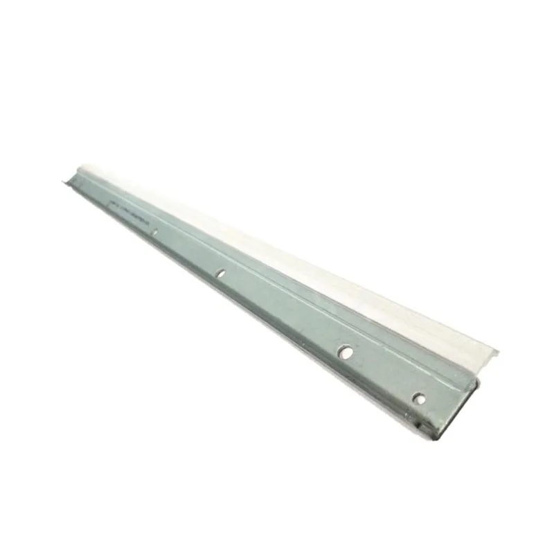 Transfer Cleaning Bldae For Canon IR 6055 6065 6075 6555 6265 6275