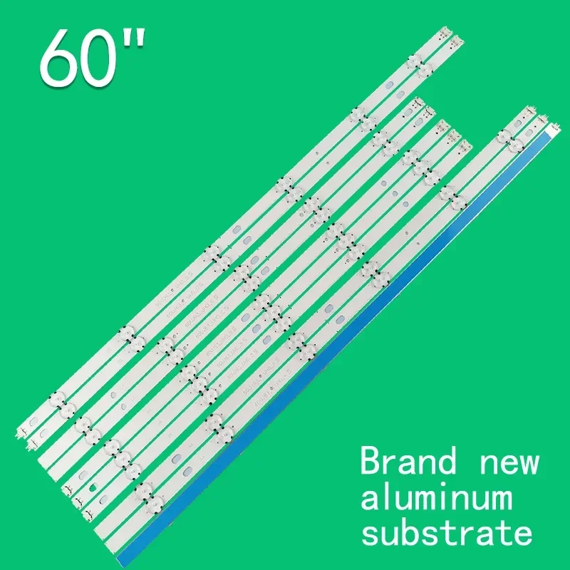 Do LG60UJ6300-CA 60UJ6500 60LG63CJ 60UJ6309 60UJ6300 60UJ6050 60UJ630V 60UJ634V 60UJ630Y 60UJ6320 60UJ632T 60UJ633T 60UJ634V-ZA