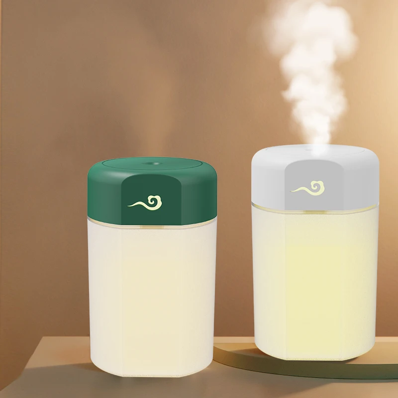 محمول التفتيت المرطب زيت طبيعي ناشر رائحة مرطب هواء صغير كبير رذاذ غرفة العطر للمنزل