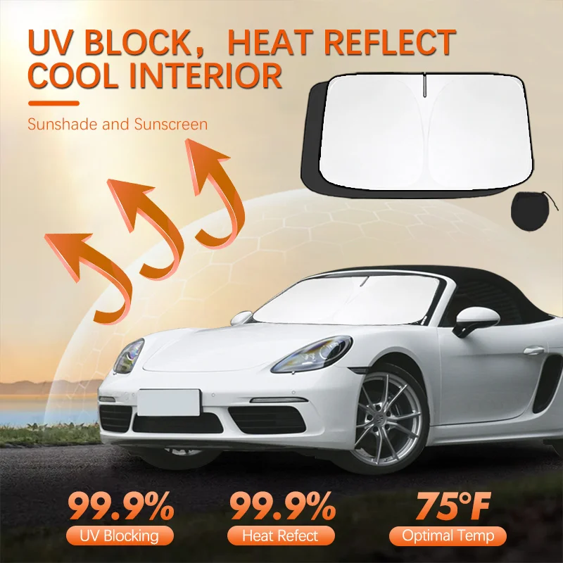 para-porsche-718-987-981-protetor-solar-dianteiro-para-carro-isolamento-termico-protecao-uv-de-verao-acessorios-automotivos