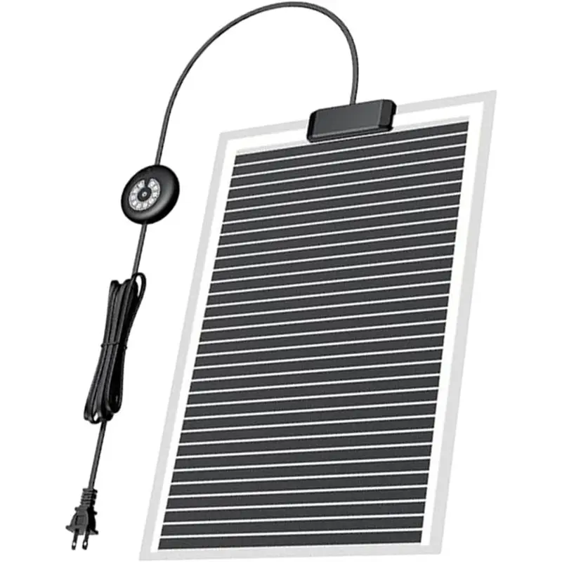 Abby-Resin Warmer 3…