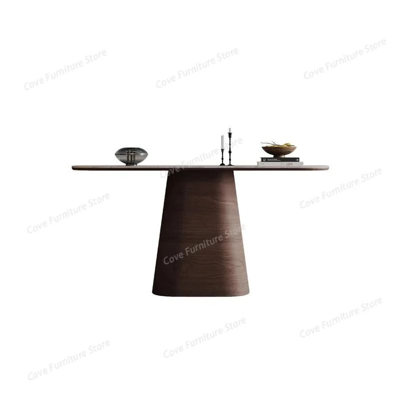 

Premium Trendy Console Tables Unique Design Nordic Luxury Console Tables Elegant Modern Console Entrée Meuble Furniture For Home