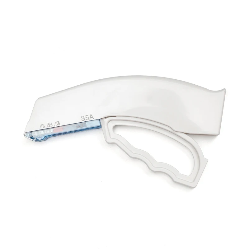 Remover Of Surgical Equipment Disposable body surface Stapler Suitable For Abdominal Surgery Equipments