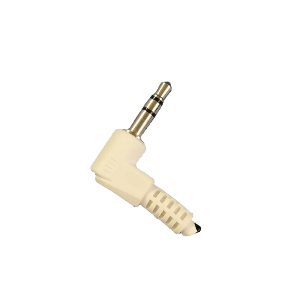 

Sensor for EU GSM Power Socket ,Temperature Sensor