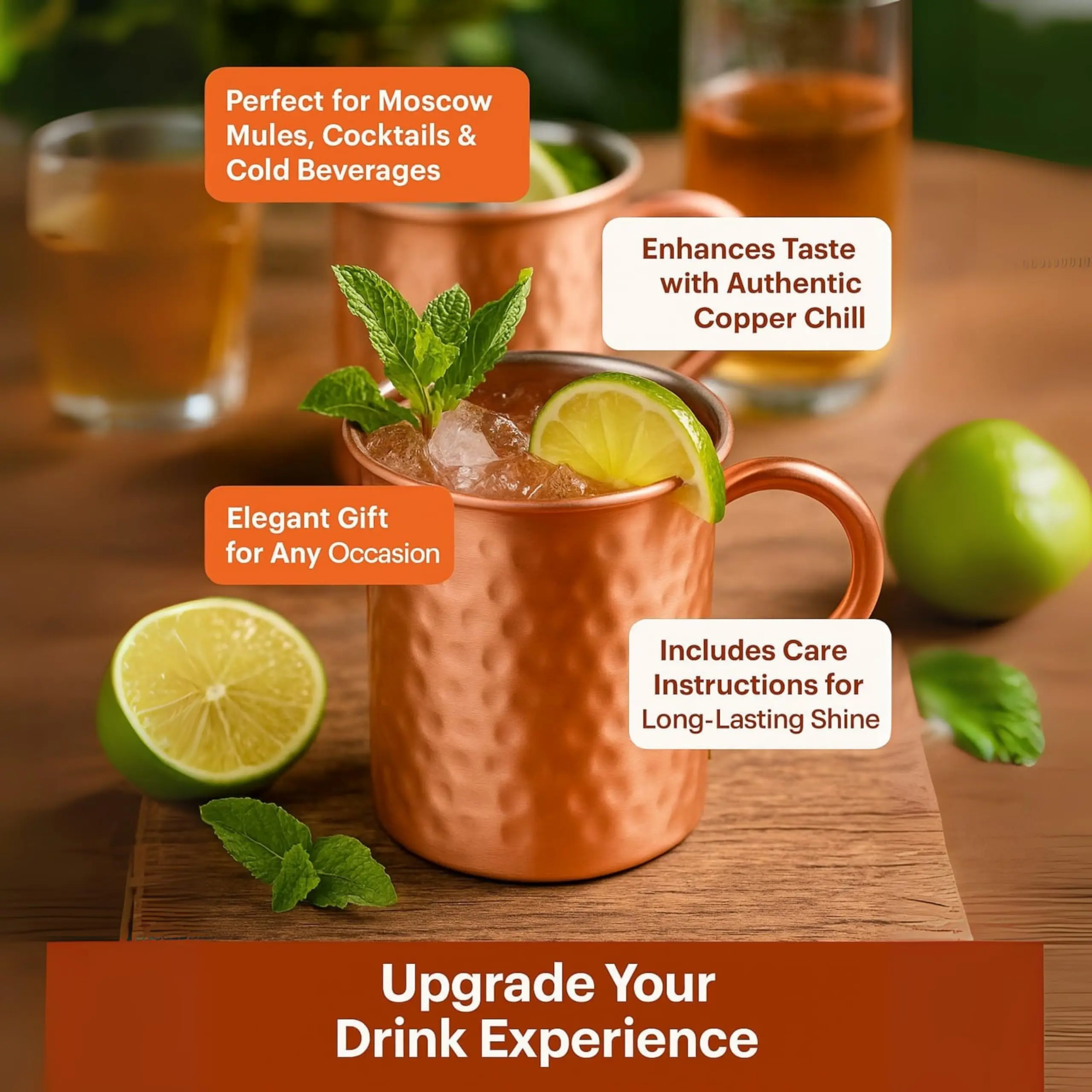 Thumbnail 2 - #48 Best Rated Drinkware to Buy in 2026