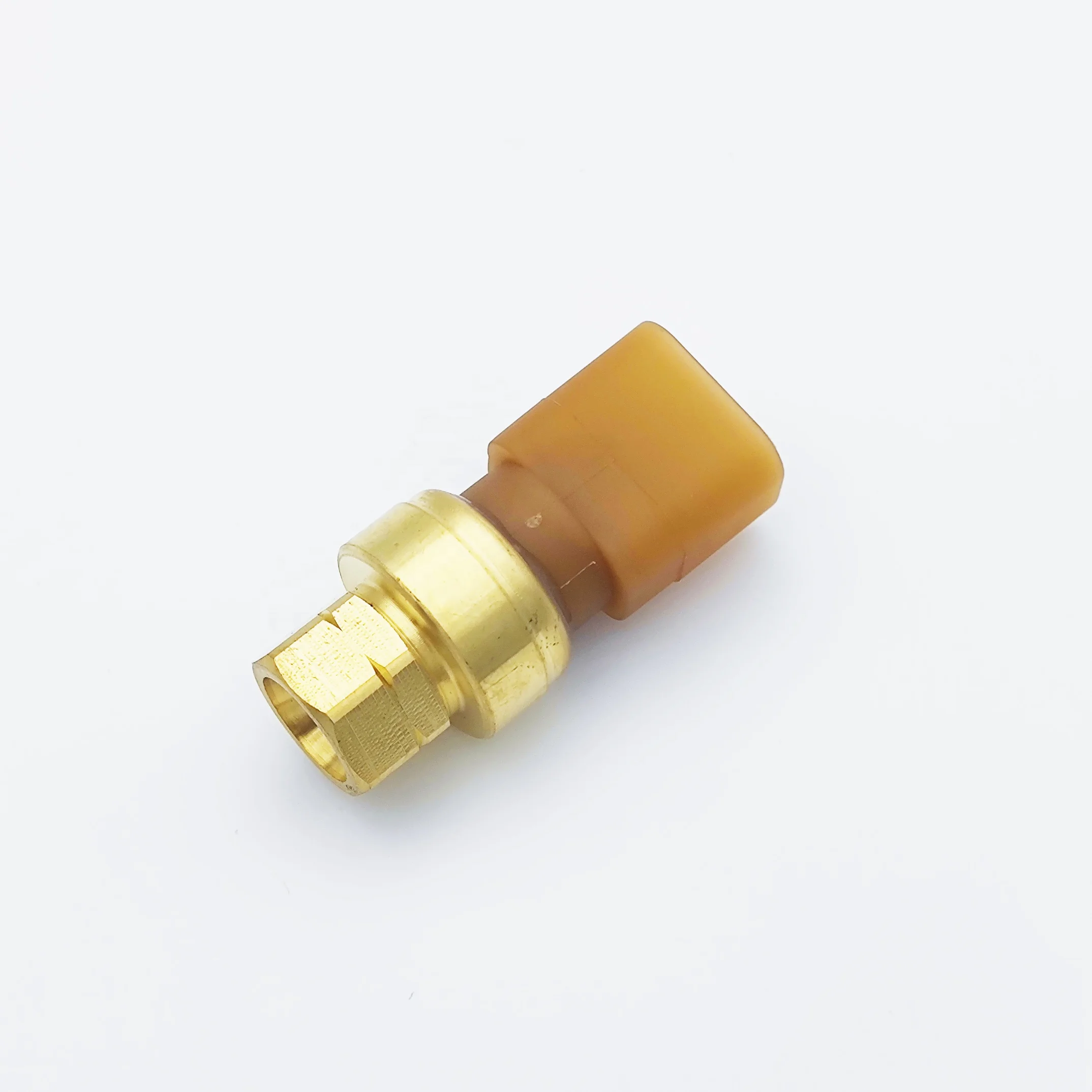 Sensor de pressão de óleo para CAT, 336D, 325D, 329D, 349D, 2746719, 274-6719