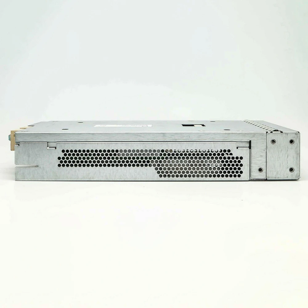 AG637A EVA4400 For HP 4G/S FC 4-Port 461488-001 461488-005 AG637-63012 Disk Controller