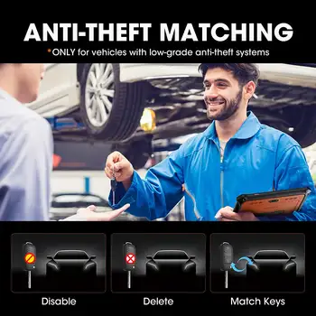 10 best sales 迴聲鍵控器 - №9