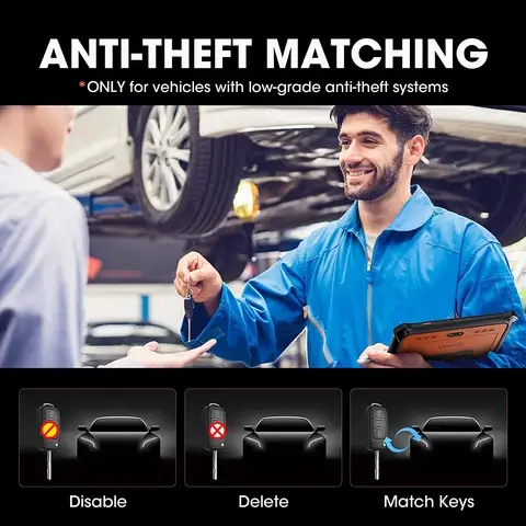 10 best sales echo keyller - №9