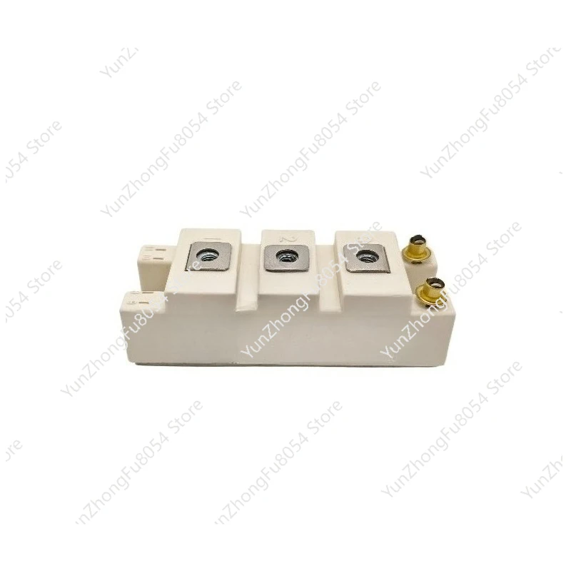 

SKM75GB176D SKM100GB176D SKM145GB176D Inquiry