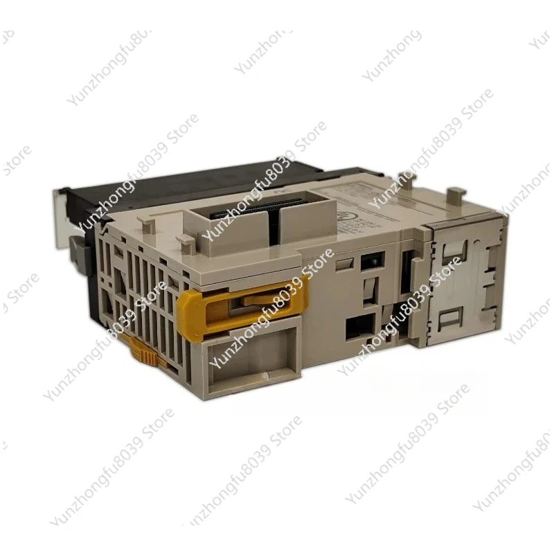 CJ1W-OD201 CJ1W-OD202 CJ1W-OD203 CJ1W-OD204 CJ1W-OD211 CJ1W-OD212 CJ1W-OD213 Authentic Original Output Module
