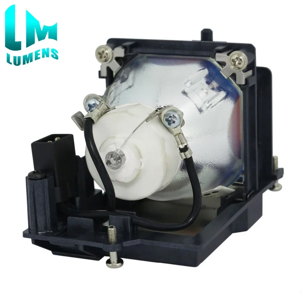 Высокая яркость ET-LAL500 ET-LAL500C для PANASONIC PT TX310/PT TX312 PT TX400/PT TX402/PT TW343 TX210 (без мертвой, питание от светодиода)