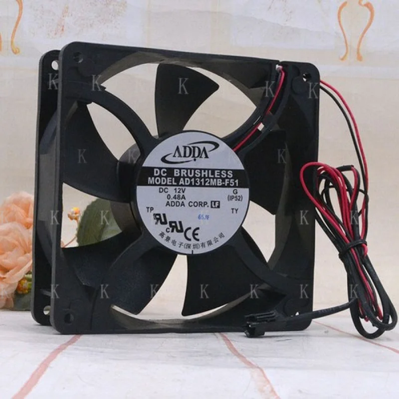 C For Refrigerator …