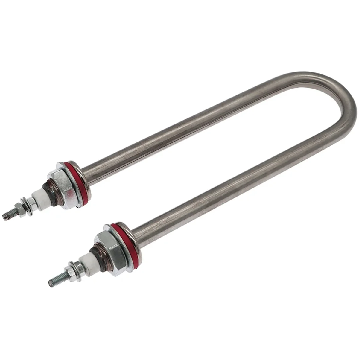 

AA98 Incubator Heating Tube 200w Humidifier 200w Heating Tube Humidifying Controller Chicken Feeding Farm Humidification