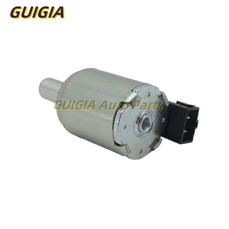 2574.16 เกียร์อัตโนมัติSolenoidวาล์วสําหรับPeugeot Renault Citroen DPO AL4 คุณภาพสูงรถอะไหล่อุปกรณ์เสริม