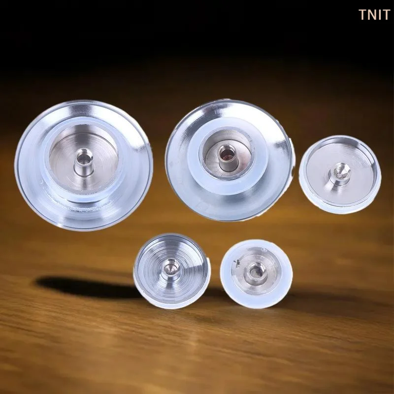 1PCS Replacement Sink/Basin Waste Plug Cap Easy -Up Click Copper Sink Strainer Kitchen Bathtub Stopper