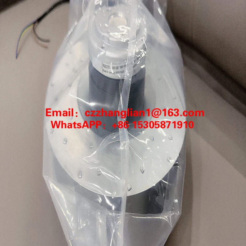 

Новый датчик смещения RHM0350MP021S1G2102MTS В наличии Быстрая доставка