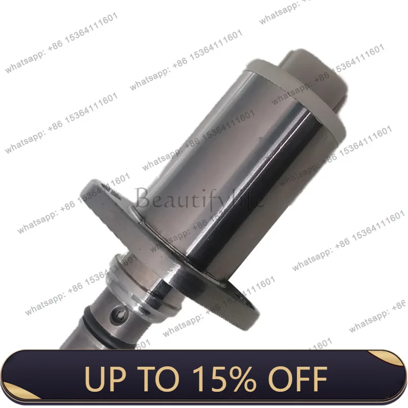 XX. Spot supply source manufacturer SCV valve 04226-0L010 fast delivery